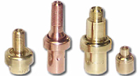 thermal actuators