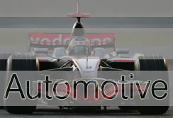 thermal actuator automotive