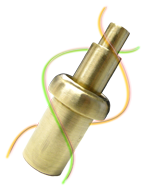 thermal actuator